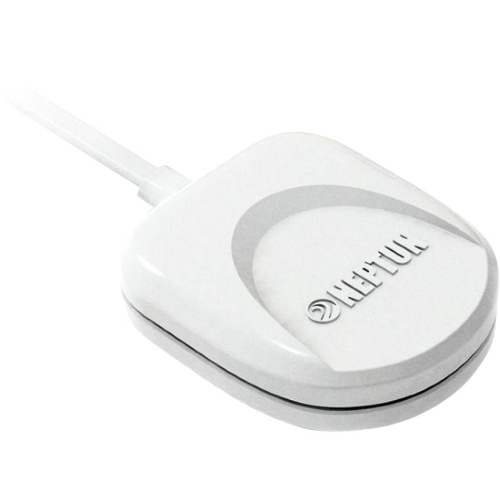 картинка Датчик контроля протечки воды SW005-5,0 от магазина Сантехстрой