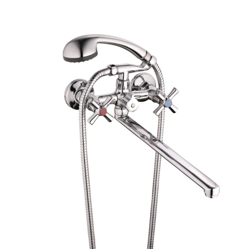 изображение смеситель econoce ec0424 для ванной