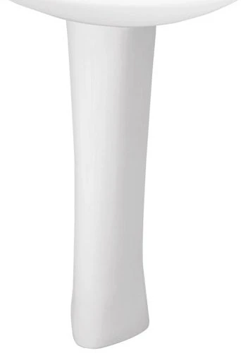 картинка Пьедестал Santek Бриз 1.WH11.0.595 от магазина Сантехстрой