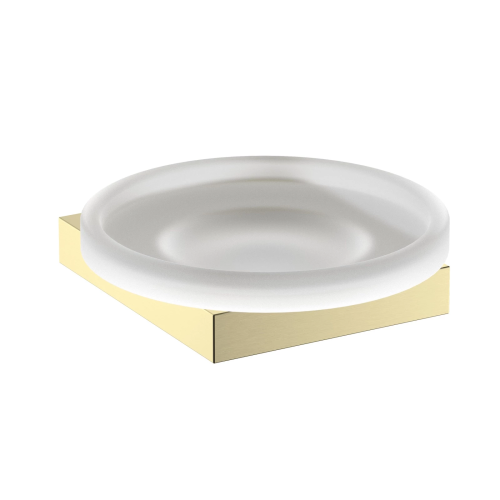 картинка Мыльница Timo Petruma (15221/17) от магазина Сантехстрой