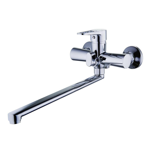 изображение смеситель econoce ec0405 для ванной