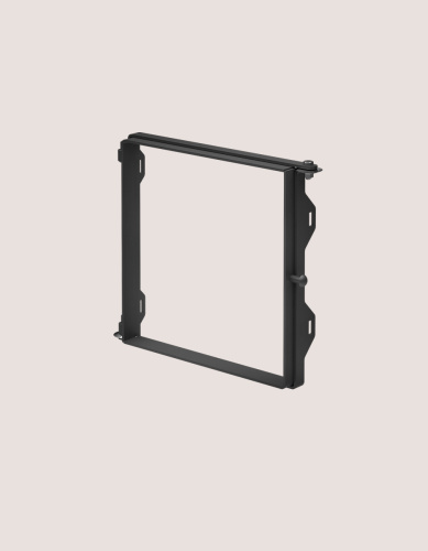 картинка Переходник ГПФ-26 Теплодар от магазина Сантехстрой