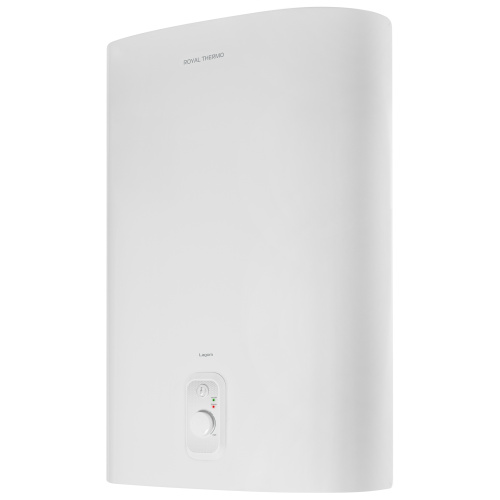 картинка Водонагреватель Royal Thermo RWH 80 Lagom от магазина Сантехстрой