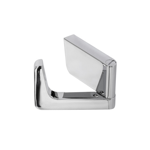 картинка Крючок ART&MAX PLATINO AM-E-7086BL от магазина Сантехстрой