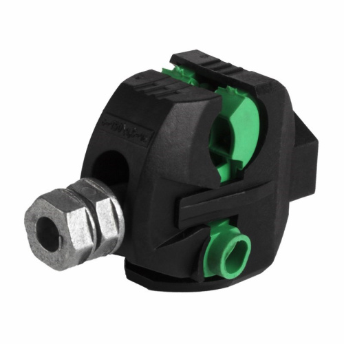 картинка Прокалывающий зажим P 6-TE 6-150/1,5-16 мм² от магазина Сантехстрой