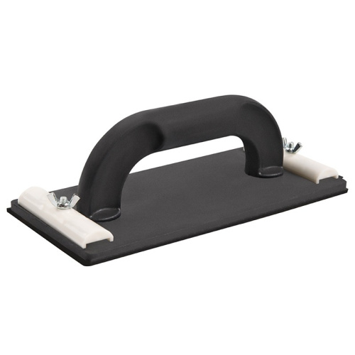 картинка Сеткодержатель на винтах 230х105 мм REXANT от магазина Сантехстрой