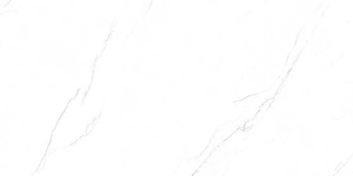 картинка Плитка керамогранитная AZARIO VALENCIA WHITE 80х160 Matt (P231123009M) от магазина Сантехстрой