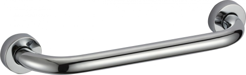 картинка Поручень Savol (S-010035) 35 см от магазина Сантехстрой