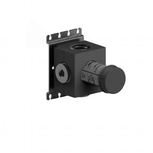 картинка FANTINI Встраиваемая часть запорного вентиля от магазина Сантехстрой