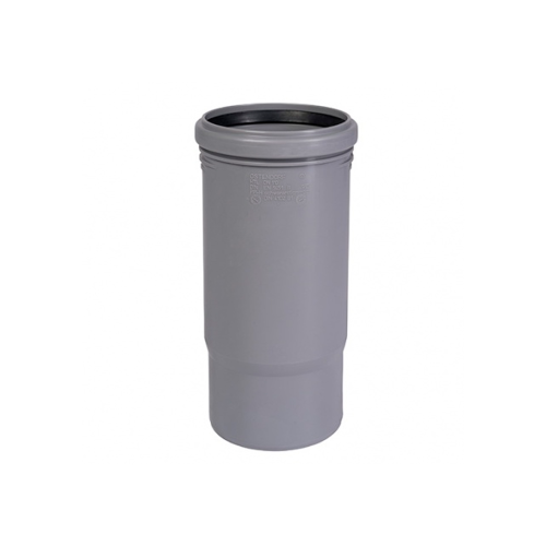 картинка Компенсационный патрубок Ostendorf HTL от магазина Сантехстрой