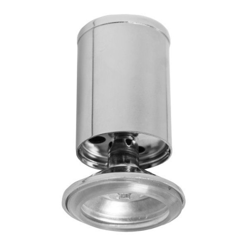 картинка Ножки для мебели Ravak x000000170 Хром от магазина Сантехстрой