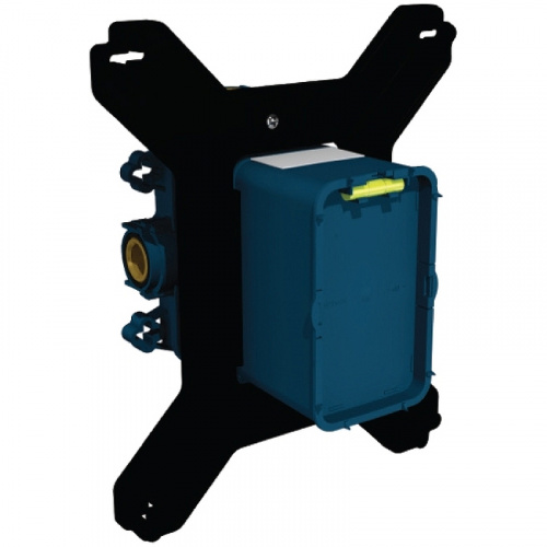 фото скрытая часть jacob delafon 98699d-nf