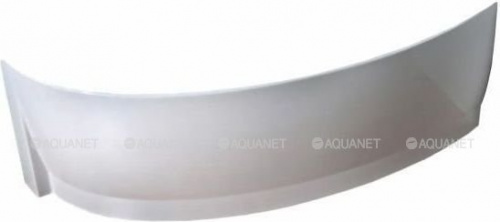 картинка Фронтальная панель для ванны Ravak Avocado 160 R CZI1000A00 от магазина Сантехстрой