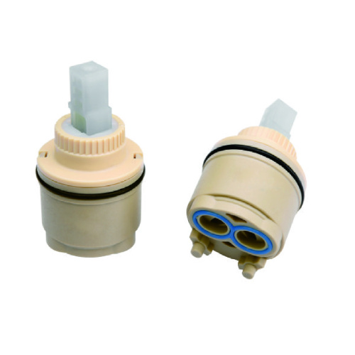 фото картридж 35 мм savol для смесителя (s-fx04)