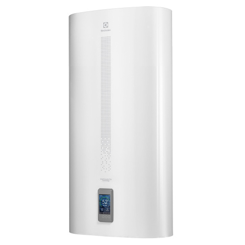 картинка Водонагреватель Electrolux EWH 100 SmartInverter PRO от магазина Сантехстрой