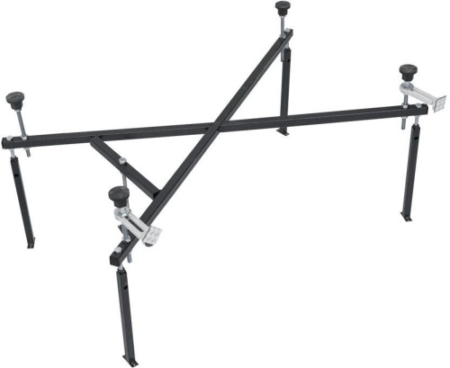 картинка Каркас сварной для акриловой ванны Aquanet Seed 110 от магазина Сантехстрой