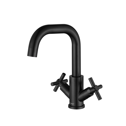 картинка Смеситель для мойки Fmark (FS8402H) от магазина Сантехстрой