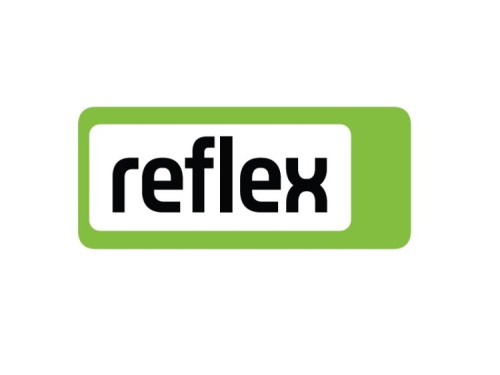 картинка Плата входов/выходов (I/O) от магазина Сантехстрой