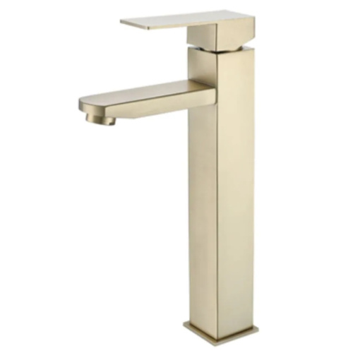 картинка Смеситель для умывальника Fmark (FS8111C) от магазина Сантехстрой