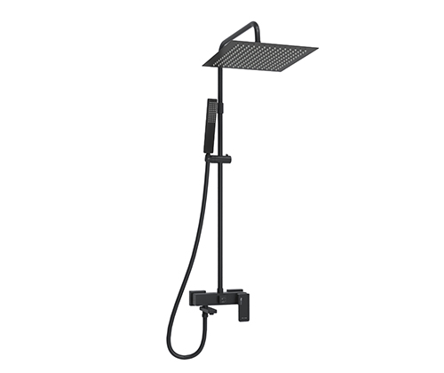 фото a277.162.218.bm душевой комплект со смесителем