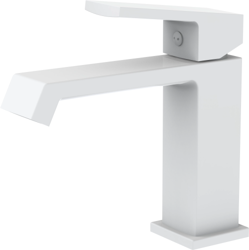 картинка Смеситель для раковины HAIBA (HB10575-8) от магазина Сантехстрой