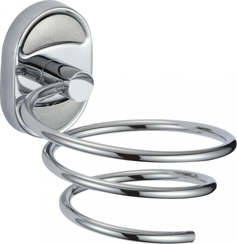 картинка Держатель для фена Savol 70 (S-007056) от магазина Сантехстрой