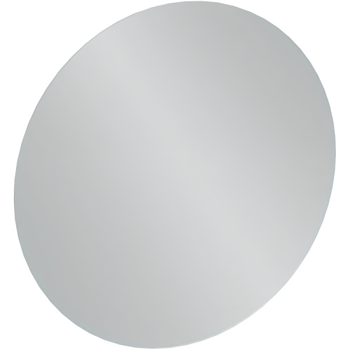 картинка Косметическое зеркало Jacob Delafon Sherwood EB1846RU-NF с увеличением от магазина Сантехстрой