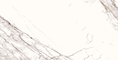 картинка Плитка керамогранитная AZARIO MILAN WHITE 60х120 Carving (P4010821120C) от магазина Сантехстрой