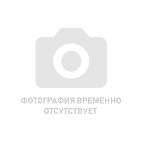 картинка Пенал Misty Токио 30 л-ток05030-02п Черный от магазина Сантехстрой