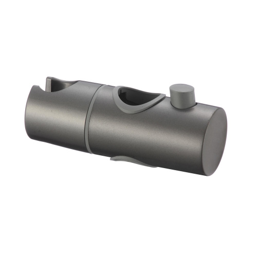 картинка Держатель для душа Savol (S-HT02Q) от магазина Сантехстрой