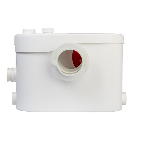 картинка Установка канализационная WILO RLS 3 FWC от магазина Сантехстрой