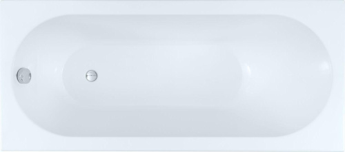 картинка Ванна LOTOS 170*75 к/с1 (311882) от магазина Сантехстрой