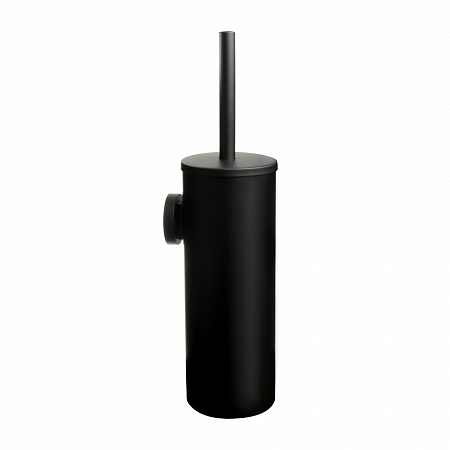 картинка Ерш настенный Fixsen Hotel (FX-31013B) от магазина Сантехстрой