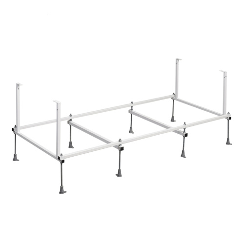 картинка Каркас для ванны Roca BECOOL 170х80 (Z.RU93.0.285.3) от магазина Сантехстрой