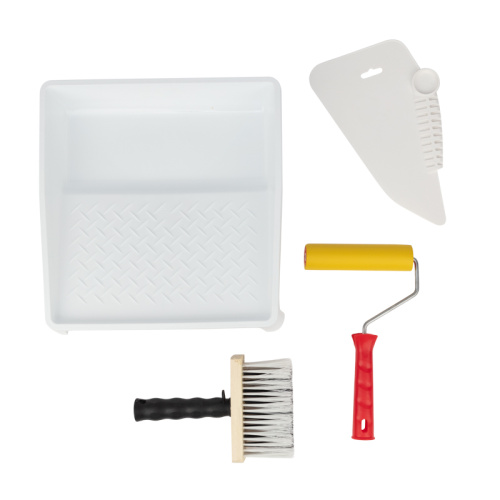 картинка Набор для поклейки обоев от магазина Сантехстрой