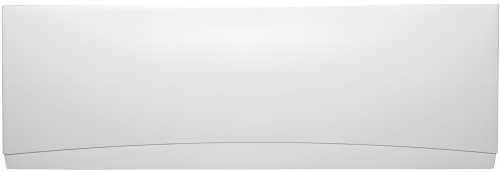 картинка Фронтальный экран Aquanet 170 от магазина Сантехстрой