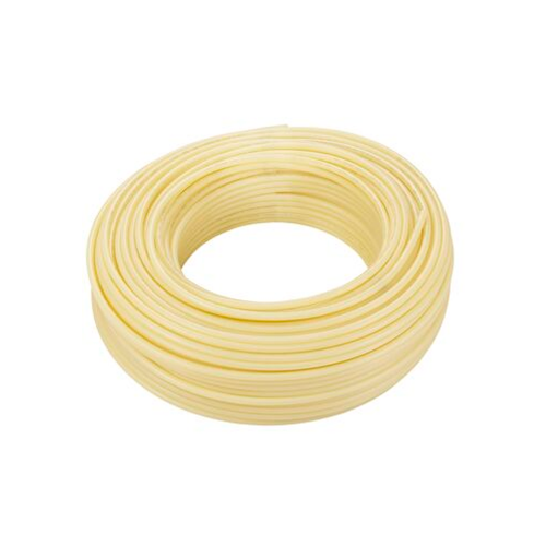 картинка Труба, Copex, 16x2,0, бухта 600 м от магазина Сантехстрой