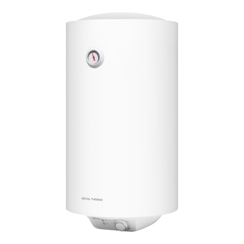 картинка Водонагреватель Royal Thermo RWH 50 DRYver от магазина Сантехстрой