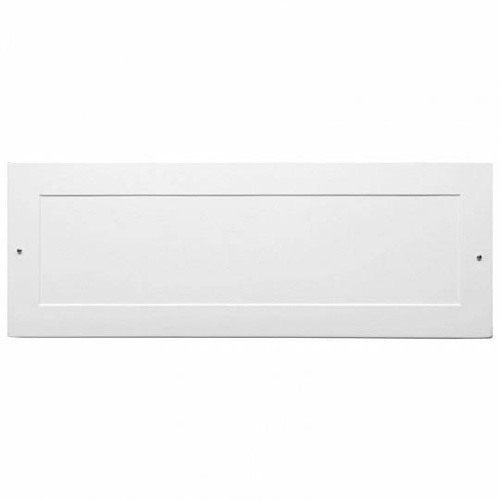 картинка Фронтальная панель Aquanet West/Nord/Roma 160 233623 от магазина Сантехстрой