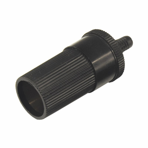 картинка Гнездо автоприкуривателя REXANT от магазина Сантехстрой