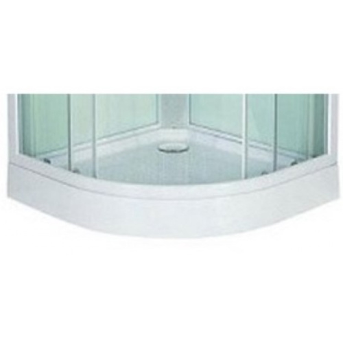 картинка Душевой поддон Aquanet GT-230 172759 80х80 белый от магазина Сантехстрой