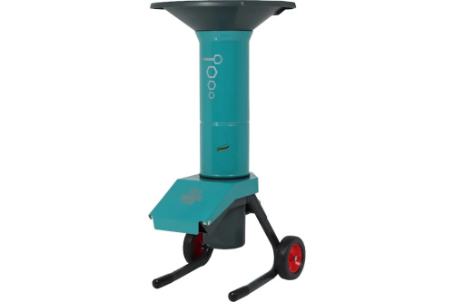 картинка Электрический садовый измельчитель Remarc tillmann 2100 1429312 от магазина Сантехстрой