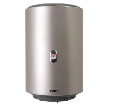 картинка Водонагреватель, ES50V-Color от магазина Сантехстрой