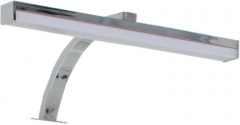 картинка Светильник Aquanet WT-811/5W LED от магазина Сантехстрой