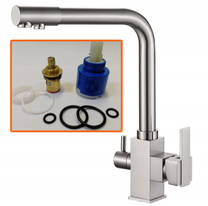 картинка Ремкомплект SH R 13 для SH 805 STEEL HAMMER от магазина Сантехстрой