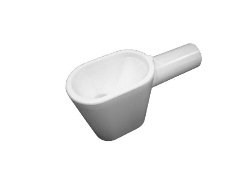 картинка Капельная воронка от магазина Сантехстрой