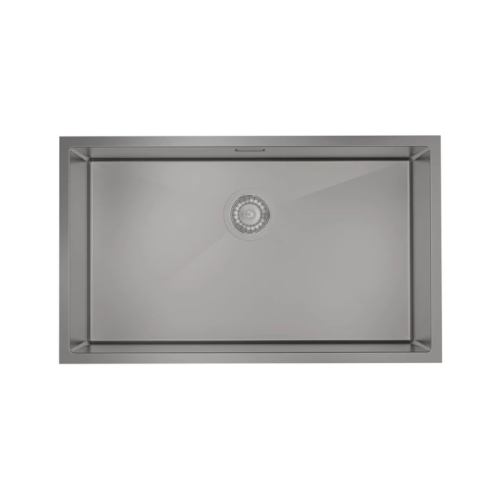картинка Мойка IDDIS 740*440 Edifice (EDI74G0i77) от магазина Сантехстрой