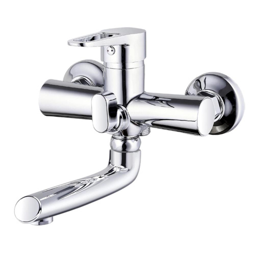 изображение смеситель econoce ec0402 для ванной