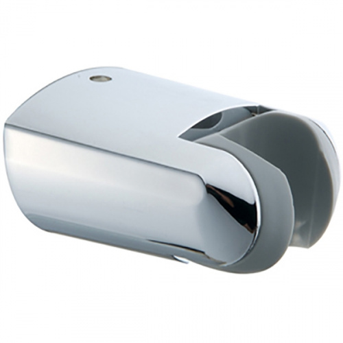 картинка Держатель для лейки IDDIS 020 (020CP00I53) от магазина Сантехстрой