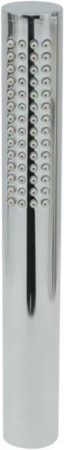 картинка Душевая лейка Allen Brau Priority 5.31020-00 хром от магазина Сантехстрой